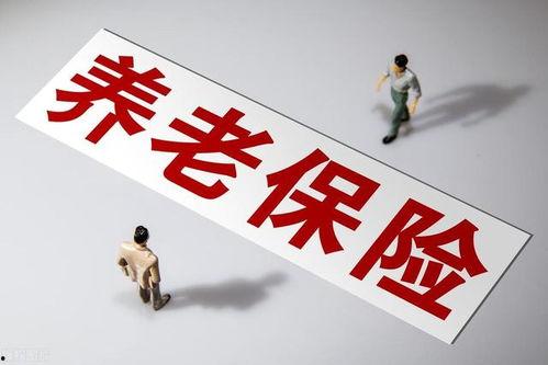 国产毛片久久久久久国产毛片