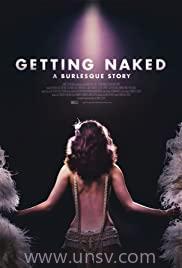 国产一级H,匠心独运，引领潮流的国产影视佳作